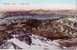Crater Lake - Altri & Non Classificati