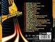 MUSIC  AWARDS  2003   21  TITRES   CD  NEUF - Compilaties