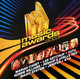MUSIC  AWARDS  2003   21  TITRES   CD  NEUF - Hit-Compilations