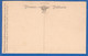 Scherenschnitt; Primus-Karte, Wohlgemuth & Lissner Nr 1153, Künstler Stuttersheim, - Scherenschnitt - Silhouette