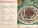 "The Kelvinator Book Of Recipes" 64 Pages (16 Cm On 24 Cm) Three Scans With Summary - Noord-Amerikaans