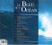 LE  BLEU  DE  L'OCEAN    CHANSON  GENERIQUE  DE  LA  SERIE  DE  T F 1    CD  NEUF - Musica Di Film