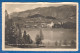 Österreich; Goldegg Am Pongau; Goldeggersee; Panorama; 1934 - Goldegg