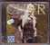 CHER  LIVING  PROOF     CD  NEUF - Sonstige - Englische Musik