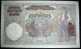 Serbia,Banknote,100 Dinars,Ocupation,WWII,1941.,Overprinted,Paper,Money - Yugoslavia