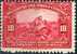 PIA - YUG - 1921 - Pro Invalidi Di Guerra - (Un 140-42) - Unused Stamps