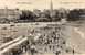 35 DINARD Plage, Cabines, Animée, Ed GF Germain 4502, Cote Emeraude, 190? - Dinard