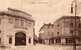 40 DAX Rue Des Carmes, Société Générale, Banque, Ed ? 9, 1913 - Dax