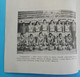 Delcampe - INTERNATIONAL BASKETBALL TOURNAMENT 1974 SPLITofficial Programme CSKA Moscow * Basket-ball Pallacanestro Baloncesto RRR - Programmes