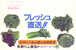 Japon : EP Echocard Legume Vert Chou Salade Celeri Celery Cabbage Green Vegetable Food Nourriture - Gemüse