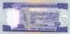 SWAZILAND   10 Emalangeni   Daté Du 08-04-1997   Pick 24b     ***** BILLET  NEUF ***** - Swasiland