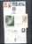 MONACO 200+ STAMPS REMAINDER LIKE RECEIVED - Lots & Serien