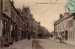 FERE   RUE DE SEZANNE   1906 - Fère-Champenoise