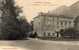 64 ST CHRISTAU Hotel Du Grand Turc, Ed Labouche 577, Basses Pyrénées, 1909 - Oloron Sainte Marie