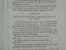 Bulletin Des Lois N° 283) Budget 1910 Et Pour 1911- Taxe Des Lettres + 1200Km - Confection De Routes Et Navigation - Décrets & Lois