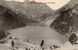 65 ARREAU (environs) Lac D'Orédon, Ed ? 36, Hautes Pyrénées, 190? - Vielle Aure