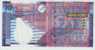 HONG KONG --- HK$10 ------- 2002 ---- AA - Hongkong