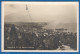 Österreich; Bregenz; Pfänderseilbahn; 1930 - Bregenz