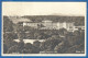 Österreich; Wien; Schönbrunn; 1930 - Palacio De Schönbrunn