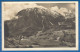 Österreich; Klachau Mit Grimm; Steiermark; Alpen; 1929; Bahnpost Zug 266 Selzthal Attnang Puchheim; Tauplitz - Tauplitz