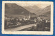 Österreich; Zell Am Ziller; Zillertal; Panorama; Feldpost 1940 - Zillertal