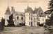 56 PRESQU'ILE DE RHUYS / ARZEAU (environs) Chateau De Kerthomas, Ed HL 2870, 1907 - Sarzeau