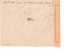 YVELINE (78) ( EX SEINE & OISE ) MANTES  5° + 4° EMISSION PROVISOIRE  LIBERATION - 1944-45 Marianne Van Dulac