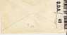 NZ014/ Zensurbrief 1943, Nachporto NZ/USA 8To Pay, 20c Tax) - Storia Postale