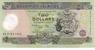 SOLOMON ISLANDS   2 Dollars Non Daté (1987)   Pick 18      *****BILLET  NEUF***** - Solomonen