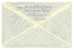 COVER * AIR LETTER * ENVELOPE * POLAND * POLOGNE * TO USA YEAR 1958 * UPRATED - Storia Postale
