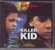 KILLER  KID  °°°°°°   RENE  AUBRY          14 TITRES   CD  NEUF - Soundtracks, Film Music