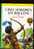 "CINQ SEMAINES EN BALLON" De Jules Verne. Edition Hachette N° 77 (1967). Bon état - Bibliotheque Verte