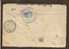 ITALIA - VF 1940 - ACI S. FILIPPO - CATANIA CENSORED COVER - Militärpost (MP)