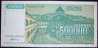 Yugoslavia,Banknote,Paper Money,Inflation,500.000 Dinars,1993. - Jugoslawien