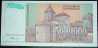 Yugoslavia,Banknote,Paper Money,Inflation,5.000.000 Dinars,1993. - Yougoslavie