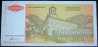 Yugoslavia,Banknote,Paper Money,Inflation,5.000.000.000 Dinars,1993. - Yougoslavie