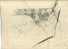 -DESSIN D´ECOLIER DES ANNEES 1910 NOTE. - Drawings