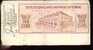 Billet Assignat ? Italie San Paolo Torino Turin 100 Lire 17-8-76 Pour ConfeserGenti Ou ConfeserCenti ? .. Pas Courant ! - To Identify