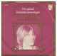 * 7" * D.C. LEWIS - MIJN GEBED / DE LAATSTE 7 DAGEN (1970 Ex-!!!) - Other - Dutch Music