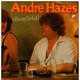 * 7" * ANDRÉ HAZES - 'N BEETJE VERLIEFD (1981 Ex-!!!) - Andere - Nederlandstalig