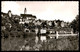 ÄLTERE POSTKARTE HORB AM NECKAR PANORAMA TOTALANSICHT Total AK Ansichtskarte Postcard Cpa Baden-Württemberg - Horb