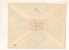 CREUSE -  1.3.1945  /  31.12.1945 - Covers & Documents