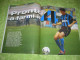 Inter Football Club N°9 2003 (Grande Inter) - Apparel, Souvenirs & Other