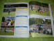 Inter Football Club N°9 2003 (Grande Inter) - Apparel, Souvenirs & Other