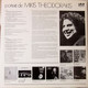 * LP * PORTRAIT DE MIKIS THEODORAKIS - Country Y Folk