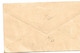 J527/  JAPAN - National Park 1940,  Mit Park-Sonderstempel Vom 15.4.1940  Nach Philipienen - Lettres & Documents