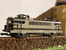 ECHELLE N - LIMA 220296 SNCF 9491 Arzens - BEAU!!!! - Locomotive