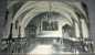 Germany,Institute,St.Zeno ,Speisesaal,vintage  Postcard - Bad Reichenhall