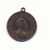 Médaille  -    Allemagne Prusse  -   Wilhelm  II - Autres & Non Classés