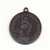 Médaille  -    Allemagne Prusse  -   Wilhelm  II - Autres & Non Classés